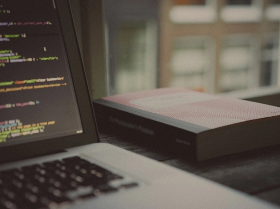 Sachverständigengutachten