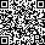 SEPA-QR-Code mit den Bankverbindungsdaten von UTILO – mit der Banking-App scannen, um eine Überweisung vorauszufüllen